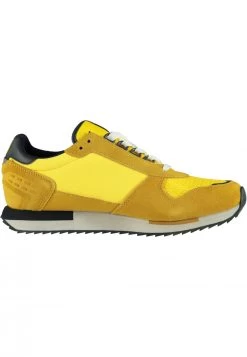 Sneakers Uomo Napapijri Virtus Np0a4gtk -Negozio Da Uomo Alla Moda 7c6c8f5cdd1722c714b2562281bfa795