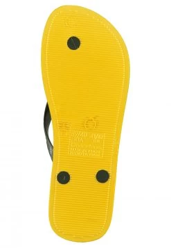 Ciabatte Infradito Uomo Ipanema Classic Brasil Ii 80415 Vegane -Negozio Da Uomo Alla Moda 7c8111871195aa9084410772471c5278