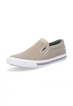 Slip On Nautica Uomo Njm310004 -Negozio Da Uomo Alla Moda 7cbdf147233e69af1d94c194ce509d36