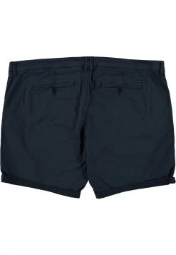 Bermuda Chino Blend Comfort Fit -Negozio Da Uomo Alla Moda 7cd5369d840eeb5dd922ce253ce1fd91