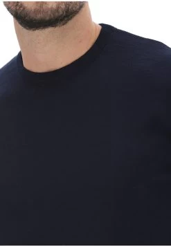 Maglia Mistro Lana Your Name Rb01 -Negozio Da Uomo Alla Moda 7ce904ab9289cce4636785320da05a18