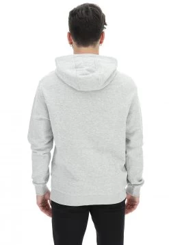 Felpa Fila Art.687458 Con Cappuccio -Negozio Da Uomo Alla Moda 7d4843ae26ad9a99f176e4b62d3aca2f