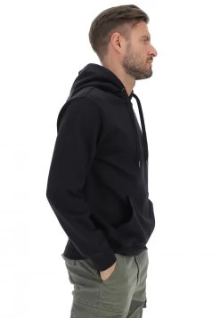 Felpa Con Cappuccio Age Basic 19 Felpa Con Cappuccio Age Basic -Negozio Da Uomo Alla Moda 7db6bc92a93f996a3e8e8afd7b7881c8