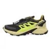Scarpe Salomon Supercross 4 Gtx Trail Running Gore-tex