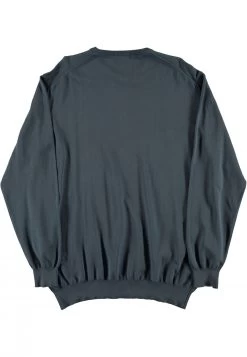 Girocollo Re Del Mare Comfort -Negozio Da Uomo Alla Moda 7e0acd76de0d80106986514aa0665f52