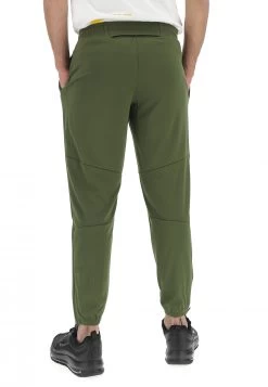 Pantalone Nike Dd5003 Uomo -Negozio Da Uomo Alla Moda 7e3081ad57aa01694b5525e60f46faad