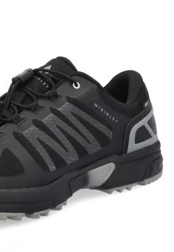 McKinley Scarpe Da Montagna Uomo Mc Kinley Modello Kansas Iii Aqb M 424348 15 McKinley Scarpe Da Montagna Uomo Mc Kinley Modello Kansas Iii Aqb M 424348 -Negozio Da Uomo Alla Moda 7e779aa42d0023269f21cfdf7951a68e