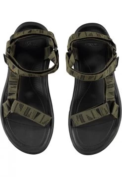 Sandalo Vegano Teva Hurricane Xlt2 1019234 8 Sandalo Vegano Teva Hurricane Xlt2 1019234 -Negozio Da Uomo Alla Moda 7e8043be220e43572bd9c9c0dd96f3c8