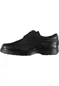 Fluchos Scarpa Crono 8859 -Negozio Da Uomo Alla Moda 7e95cb3322faaca3c3bdbb2eefe3708b