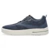 Sneakers Basse Da Uomo Wrangler Modello Jacky Derby Wm31110a
