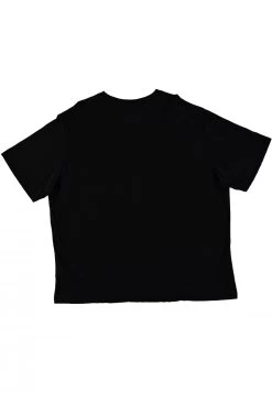 T-shirt Maxfort Over Fit In Cotone Con Stampa Grande Frontale Made In Italy -Negozio Da Uomo Alla Moda 7ec324815972f1211012a606e16ff0a5