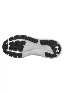 Sneakers Basse Uomo Under Armour Ua Charged Rouge 3 14 Sneakers Basse Uomo Under Armour Ua Charged Rouge 3 -Negozio Da Uomo Alla Moda 7f1a789dbdfb76a2d7b3829196e5dc11