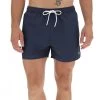 Boxer Emporio Armani Art.2117562r422