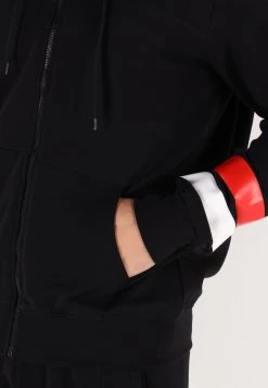 Felpa Full Zip Pyrex Art. 40734 -Negozio Da Uomo Alla Moda 7f77e143ee268087b0169b8b2b806c03