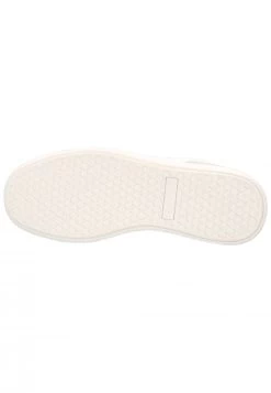 Sneakers Da Uomo U.s. Polo Assn. Tyme S001m3ty1 -Negozio Da Uomo Alla Moda 7fcc6c6cbee2543a0b5a6c7c6a37798e