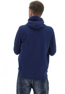 Felpa Garzata Con Zip Age P13201 39 Felpa Garzata Con Zip Age P13201 -Negozio Da Uomo Alla Moda 7ff09bb0eec96e4129cd100e470e90c1