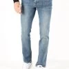Jeans William Aa1708 -Negozio Da Uomo Alla Moda 801358f2168ac7f0db5abe4749ef989d