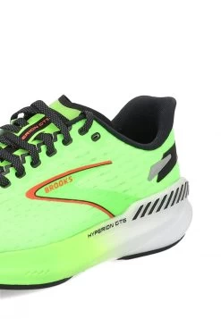 Scarpe Da Running Da Uomo Brooks Modello Hyperion Gts 110408 -Negozio Da Uomo Alla Moda 801fbecbcd4be4e447dd3da2fc71b1fe