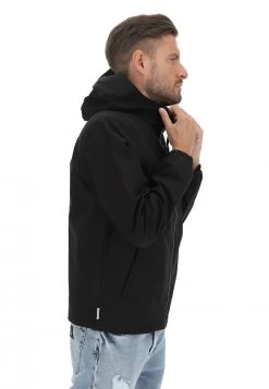 Giaccone Con Zip E Cappuccio Element Art.u1jkc3elfo 17 Giaccone Con Zip E Cappuccio Element Art.u1jkc3elfo -Negozio Da Uomo Alla Moda 8048d5c8d4b8111c3c183aaeaceee296