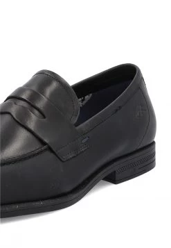 Mocassimo Da Uomo Fluchos F0824 In Pelle -Negozio Da Uomo Alla Moda 804ed2a60ae2df4b2fa5b6a3f5906681
