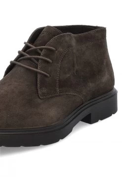 Scarpa In Pelle Scamosciata Igi&co 2602144 15 Scarpa In Pelle Scamosciata Igi&co 2602144 -Negozio Da Uomo Alla Moda 8068bdcfe8997725b8898d547d9459ef