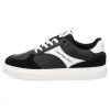 Sneakers Calvin Klein Jeans Ym0ym00494 1 Sneakers Calvin Klein Jeans Ym0ym00494 -Negozio Da Uomo Alla Moda 80751f350dab52d6a55de058627b1e31