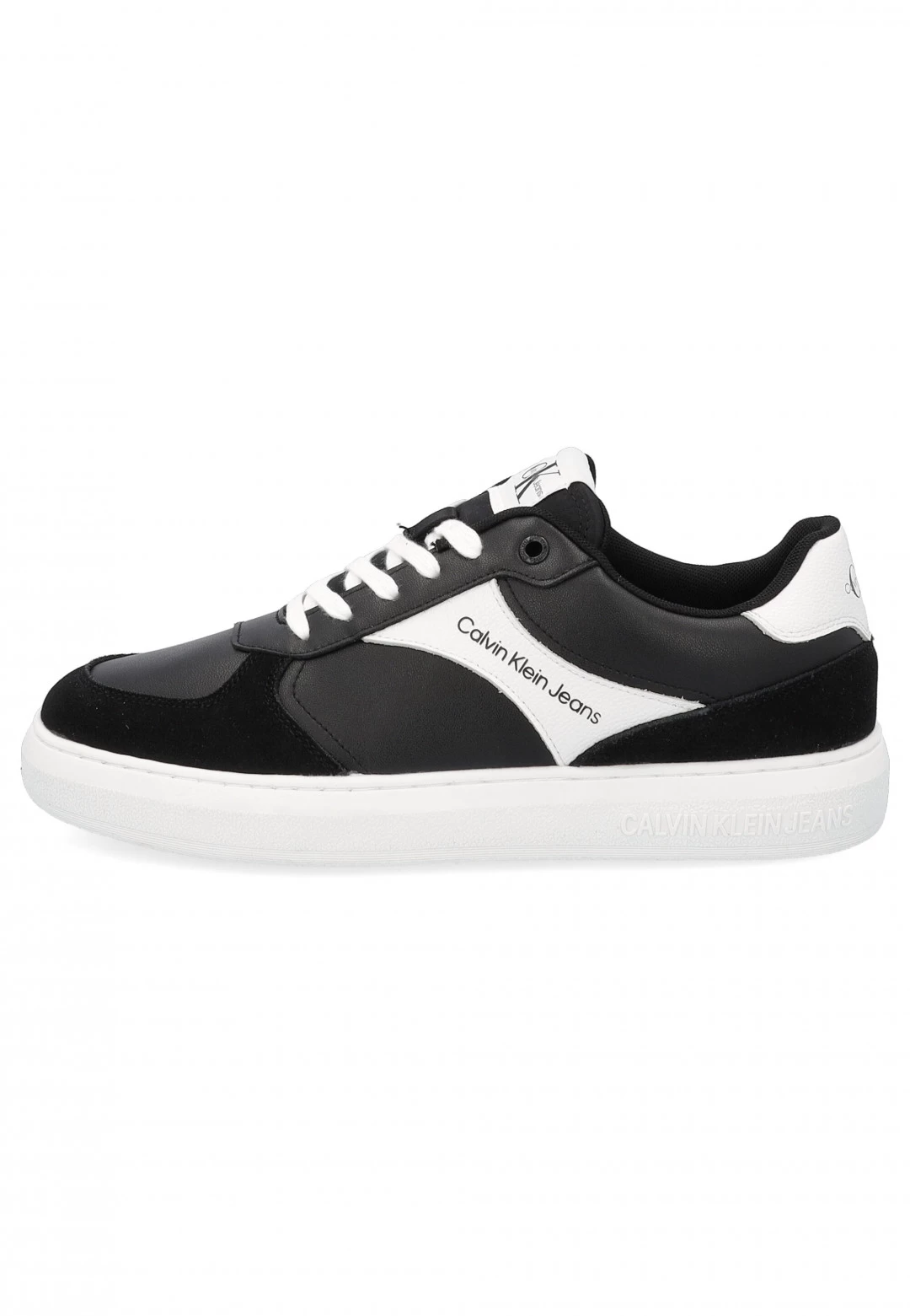 Sneakers Calvin Klein Jeans Ym0ym00494 3 Sneakers Calvin Klein Jeans Ym0ym00494
