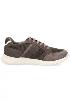 Sneakers Geox Damiano U35ana 014ek 13 Sneakers Geox Damiano U35ana 014ek -Negozio Da Uomo Alla Moda 807cbd9480c89b3db2990822bd691ba6