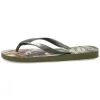 Ciabatte Infradito Uomo Havaianas Con Animali -Negozio Da Uomo Alla Moda 808990b4929270f502132090cad7d649