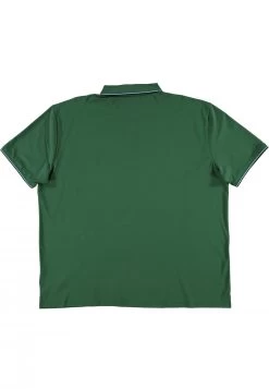 Polo Ragman Uomo Over Con Bordini A Contrasto In Cotone Traspirabile 13 Polo Ragman Uomo Over Con Bordini A Contrasto In Cotone Traspirabile -Negozio Da Uomo Alla Moda 80e21873e66c2692a60371dc0fa6d56d