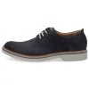 Scarpe Stringate In Pelle Igi&co 3601900 Made In Italy -Negozio Da Uomo Alla Moda 8114a9c2e0546e0f82c71e8177017337