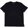 T-shirt Extrasize Basic Jack & Jones