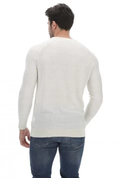 Girocollo Bouclè Tupertu Uomo 19 Girocollo Bouclè Tupertu Uomo -Negozio Da Uomo Alla Moda 817da5838654393cb14417df1bf73d05