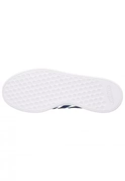 Sneakers Basse Da Uomo Adidas Grand Court Base 2.0 Hp2578 14 Sneakers Basse Da Uomo Adidas Grand Court Base 2.0 Hp2578 -Negozio Da Uomo Alla Moda 8190991cdcdc931b54eb4d0c9d81e33a