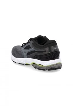 Scarpa Da Runnging Mizuno Wave Prodigy 4 12 Scarpa Da Runnging Mizuno Wave Prodigy 4 -Negozio Da Uomo Alla Moda 81ac1095132efabafc34236bf3f359c8