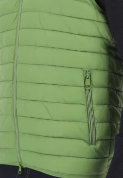 Gilet Uomo 8.9 Imbottito Full Zip -Negozio Da Uomo Alla Moda 81bef1ea54151d41c685001ab61535f5