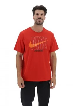 T-shirt Nike Dri-fit Uomo Con Logo Grande 17 T-shirt Nike Dri-fit Uomo Con Logo Grande -Negozio Da Uomo Alla Moda 823bac994a2bf24800c85bc4ce52d802
