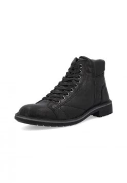 Polacco Igi&co Uomo Art. 4605000 -Negozio Da Uomo Alla Moda 82883894dedb1b1c423a7922edeedb56