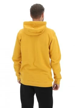 Felpa Con Cappuccio Vans Felpata Con Logo Frontale Gommato -Negozio Da Uomo Alla Moda 82e47998c13d6d800d2bdb557b906b32