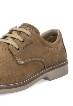 Scarpe Basse Da Uomo Enval Soft 3702022 Con Sottopiede In Memory Foam Made In Italy 15 Scarpe Basse Da Uomo Enval Soft 3702022 Con Sottopiede In Memory Foam Made In Italy -Negozio Da Uomo Alla Moda 82f35e3f3a24e61850780f39c54d0346