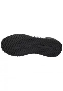 Sneakers Napapijri Cosmo Np0a4hl5 Con Dettagli A Contrasto -Negozio Da Uomo Alla Moda 8322747a6f8a0b74887ff8dc8635a54e