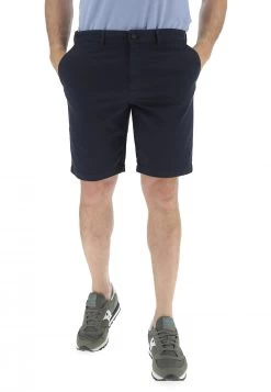 Bermuda Chinos Navigare Uomo Art.nvc9001 14 Bermuda Chinos Navigare Uomo Art.nvc9001 -Negozio Da Uomo Alla Moda 834112ffd2958dc87477b543a42ae904