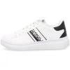 Sneakers Enrico Coveri Sport Ecs317310 Bianche