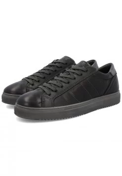 Sneakers Igi&co In Pelle Nera 2632044 13 Sneakers Igi&co In Pelle Nera 2632044 -Negozio Da Uomo Alla Moda 83ef680d10ac38cd1fd58ccdad7fcbe0