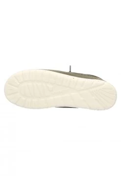 Scarpe Da Barca Wrangler Wm31140a Kohala Con Sottopiede In Memory Foam 14 Scarpe Da Barca Wrangler Wm31140a Kohala Con Sottopiede In Memory Foam -Negozio Da Uomo Alla Moda 83f9f796f851b12bd6a21612dc09894c
