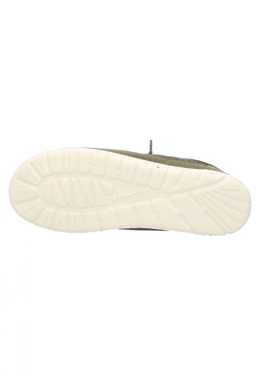 Scarpe Da Barca Wrangler Wm31140a Kohala Con Sottopiede In Memory Foam 8 Scarpe Da Barca Wrangler Wm31140a Kohala Con Sottopiede In Memory Foam - immagine 6