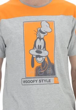 Pigiama Uomo Disney Con Stampa Pippo Frontale 9 Pigiama Uomo Disney Con Stampa Pippo Frontale -Negozio Da Uomo Alla Moda 844e87f2254a651cd243d7b59f1172bc