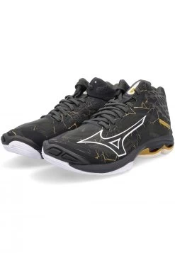 Scarpe Da Pallavolo Uomo Mizuno Modello Wave Lightning Z7 Mid V1ga225041 13 Scarpe Da Pallavolo Uomo Mizuno Modello Wave Lightning Z7 Mid V1ga225041 -Negozio Da Uomo Alla Moda 8478ce3835f91898875f91f1eeed9a76