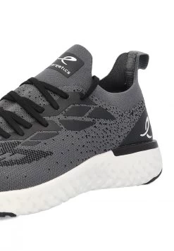 Scarpe Energetics Uomo Oz 3.4 15 Scarpe Energetics Uomo Oz 3.4 -Negozio Da Uomo Alla Moda 84f702c8dbca866cfc949aff4843e9b0