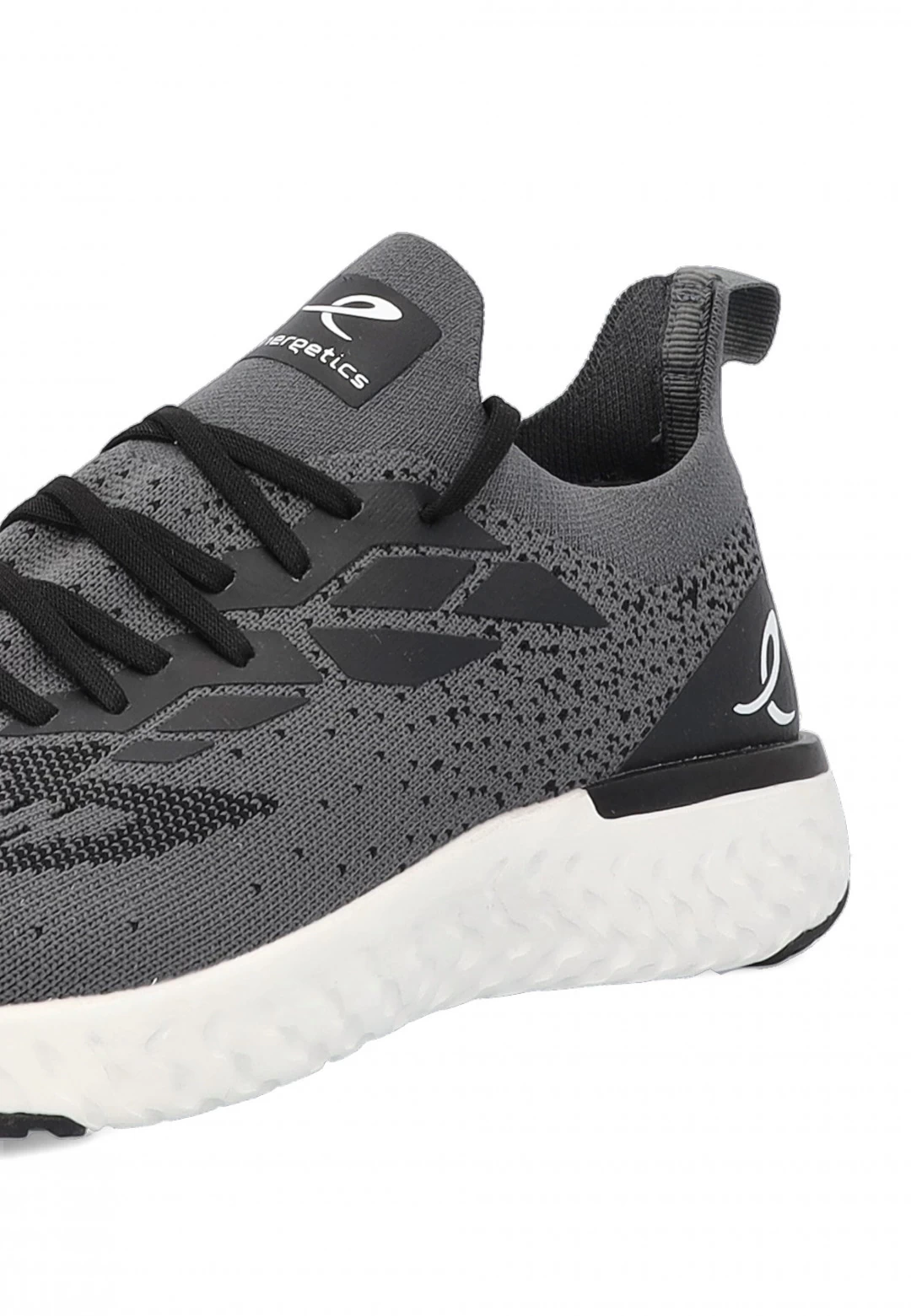 Scarpe Energetics Uomo Oz 3.4 9 Scarpe Energetics Uomo Oz 3.4 - immagine 7